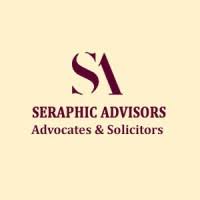 Internship Opportunity (Intern) @ Seraphic Advisors: Apply now!