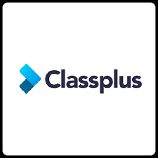 Job Opportunity (Head of Legal) @ Class Plus: Apply Now!