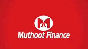 Job Opportunity (Legal Manager) @ Muthoot Finance Company Ltd.: Apply now!