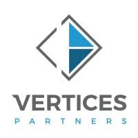 Job Opportunity (Associate- Corporate) @ Vertices Partners: Apply Now!
