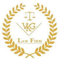 Internship Opportunity (Intern) @ VKG Law Firm: Apply Now!