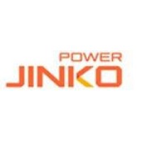 Job Opportunity (Senior Legal Counsel) @ Jinko Power Technology Co. Ltd.: Apply Now!