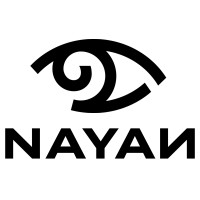 Job Opportunity (Patent Writer) @ NAYAN: Apply Now!