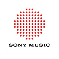 Job Opportunity (Senior Manager, Legal and Business Affairs) @ Sony Music Publishing: Apply Now!