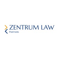 Job Opportunity (Associate) @ Zentrum Law Partners: Apply Now!