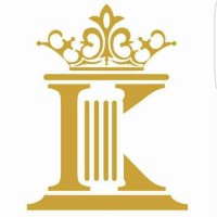 Job Opportunity (Associate) @ Kings & Alliance LLP: Apply Now!