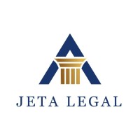 Job Opportunity (Associate Advocate) @ Jeta Legal: Apply Now!