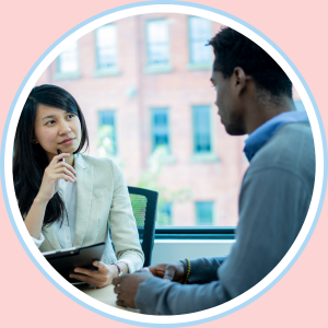 The Importance of Active Listening and Empathy in Interview Coaching!