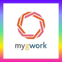 Job Opportunity (Associate- Compliance) @ myGwork- LGBTQ+ Business Community: Apply Now!