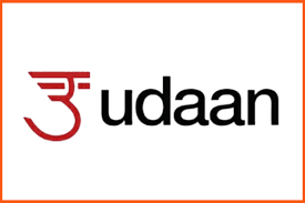 Job Opportunity (Assistant Legal Counsel) @ Udaan: Apply Now!