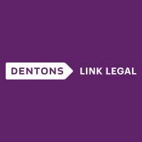 Internship Opportunity (Intern) @ Dentons Link Legal: Apply Now!