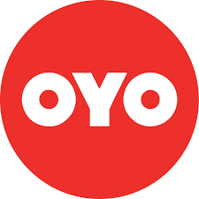 Job Opportunity (Advocate) @ OYO: Apply Now!