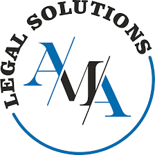 Job Opportunity (Legal Consultant) @ AMA Legal Solutions: Apply Now!