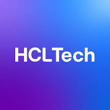 Job Opportunity (Legal Counsel) @ HCLTech: Apply Now!