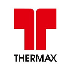 Job Opportunity (Trainee) @ Thermax Legal Department: Apply Now!