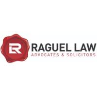 Job Opportunity (Associate) @ Raguel Law: Apply Now!
