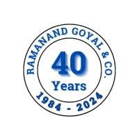 Job Opportunity (Associate) @ Ramanand Goyal & Co.: Apply Now!