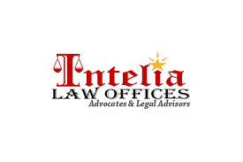 Internship Opportunity (Assessment Intern) @ Intelia Law Offices: Apply Now