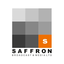Job Opportunity (Lawyer) @ Saffron Broadcast & Media Ltd.: Apply Now!