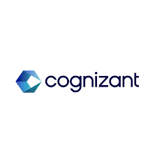 Job Opportunity (Team Manager) @ Cognizant: Apply Now!