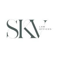Job Opportunity (Associate) @ SKV Associates: Apply Now!