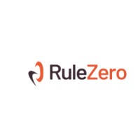 Internship Opportunity (Company Secretary Intern) @ RuleZero Technology Solutions: Apply Now!
