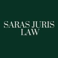 Job Opportunity (Company Secretary Trainee) @ Saras Juris Law: Apply Now!