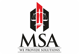 Job Opportunity (Research Associate) @ MSA Legal: Apply Now!