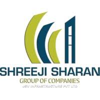 Job Opportunity (Legal Executive) @ Shreeji Sharan Developers: Apply Now!