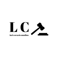 Internship Opportunity (Intern) @ Legalcyfle: Apply Now!