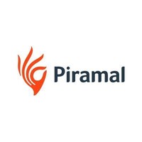 Job Opportunity (Legal Counsel) @ Piramal Enterprises Limited: Apply Now!