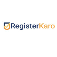 Job Opportunity (Associate) @ RegisterKaro: Apply Now!