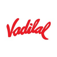 Job Opportunity (Legal Manager) @ Vadilal Industries Limited: Apply now!