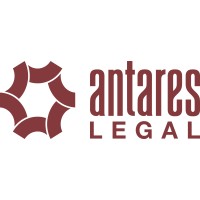 Job Opportunity (Associate) @ Antares Legal: Apply Now!