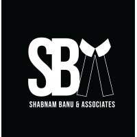 Job Opportunity (Paralegal) @ Shabnam Banu & Associates (SBA): Apply Now!