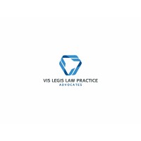 Job Opportunity (Junior Associate) @ Vis Legis Law Practice Advocates: Apply Now!