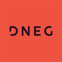 Job Opportunity (Legal Counsel) @ DNEG (India): Apply Now!