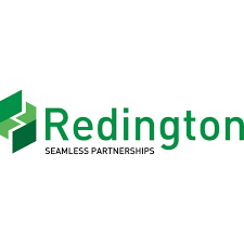 Job Opportunity (Associate) @ Redington Limited: Apply Now!