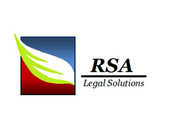 Job Opportunity (Associate) @ RSA Law Consultant: Apply Now!