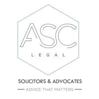 Internship Opportunity (Intern) @ ASC Solicitors and Advocates: Apply Now!