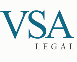 Job Opportunity (Associate) @ VSA Law Office: Apply Now!