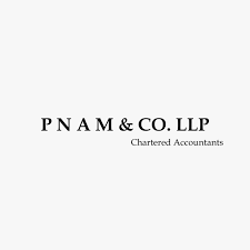 Job Opportunity (Manager- Legal) @ PNAM & Co. LLP: Apply Now!