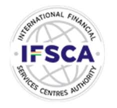 Job Opportunity (Assistant Manager) @ International Financial Services Centre Authority: Apply Now!