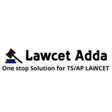 Job Opportunity (Content Creator) @ Lawcet Adda: Apply Now!