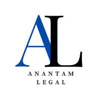 Job Opportunity (Associate) @ Anantam Legal: Apply Now!