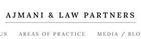 Job Opportunity (Junior Lawyer) @ Ajmani and Law Partners: Apply Now!