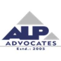 Job Opportunity (Associate) @ Apex Law Partners: Apply Now!