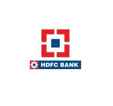 Job Opportunity (Legal counsel) @ HDFC Bank Limited: Apply Now!