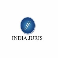Job Opportunity (Associate/Senior Associate) @ India Juris: Apply Now!