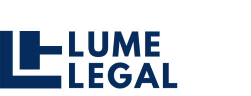 Job Opportunity (𝗔𝘀𝘀𝗼𝗰𝗶𝗮𝘁𝗲/ Trainee 𝗔𝘀𝘀𝗼𝗰𝗶𝗮𝘁𝗲) @ 𝗟𝗨𝗠𝗘 𝗟𝗘𝗚𝗔𝗟: Apply Now!